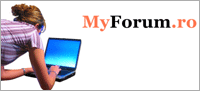 Pagina de start a forumului uefa-champions-league.MyForum.ro